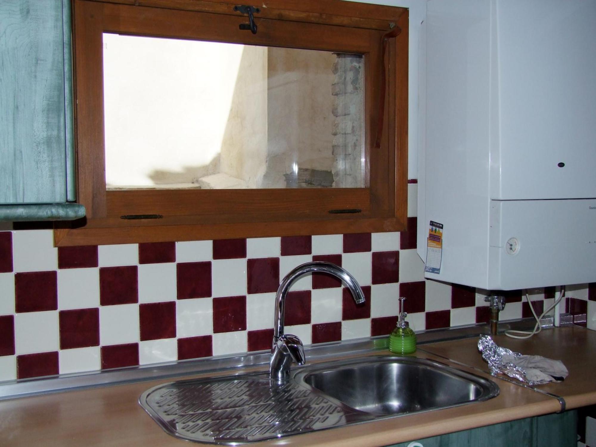Preciosa Casa Casco Historico Apartman Toledo Kültér fotó
