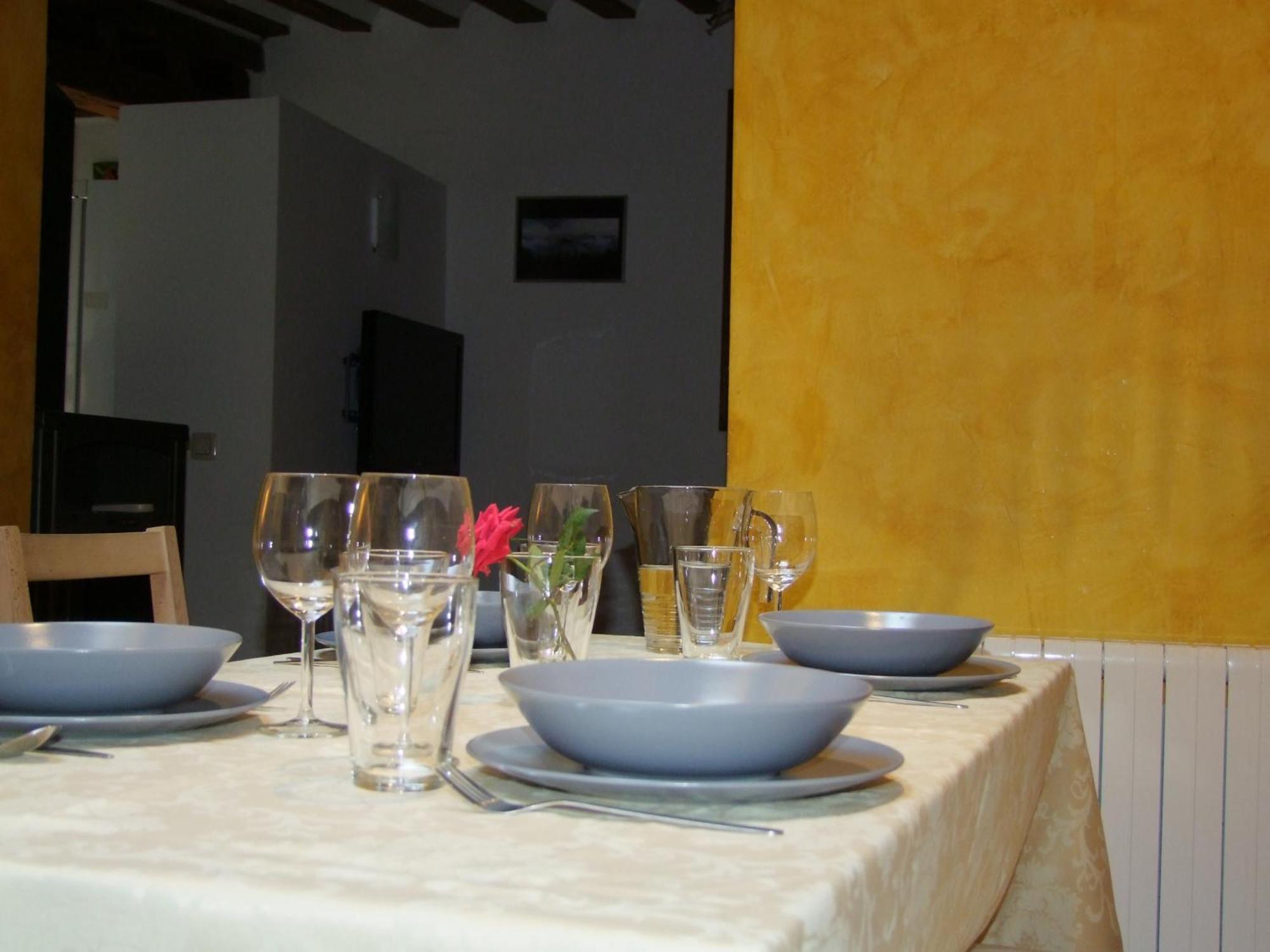 Preciosa Casa Casco Historico Apartman Toledo Kültér fotó
