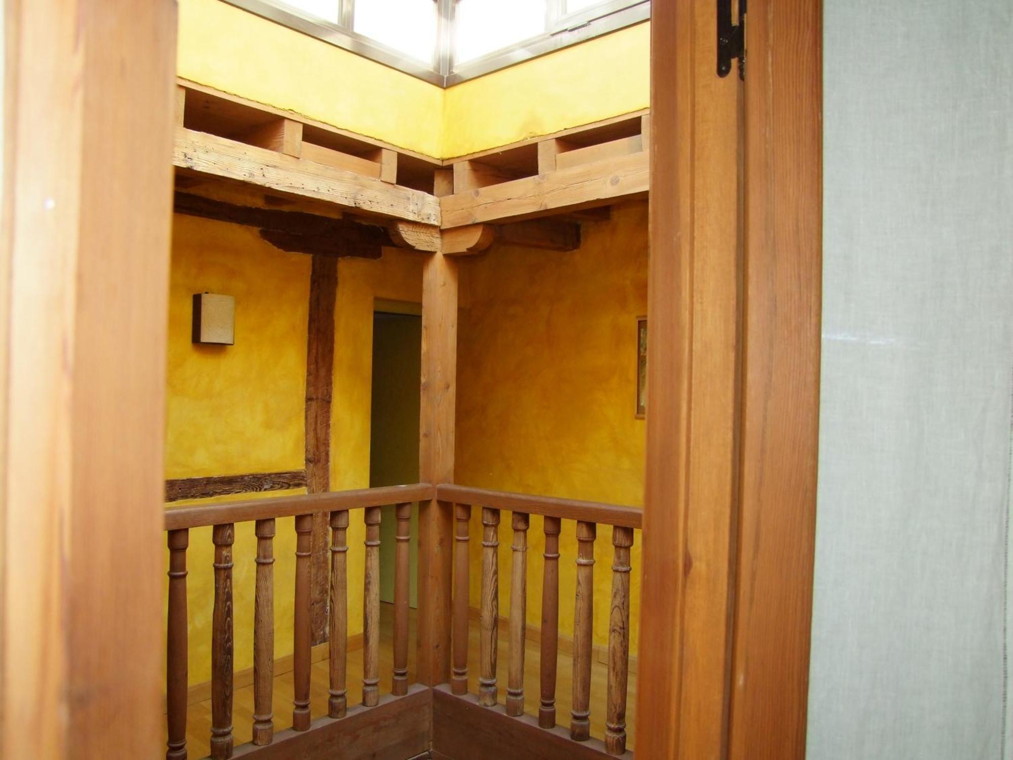 Preciosa Casa Casco Historico Apartman Toledo Kültér fotó