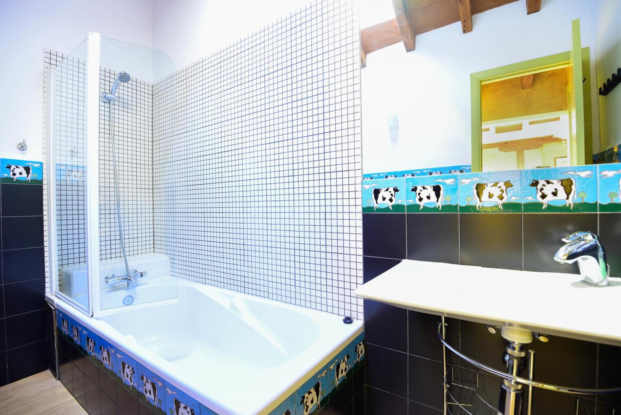 Preciosa Casa Casco Historico Apartman Toledo Kültér fotó